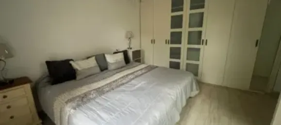 Земельный участок в Андалусия, Испания № 177641 3