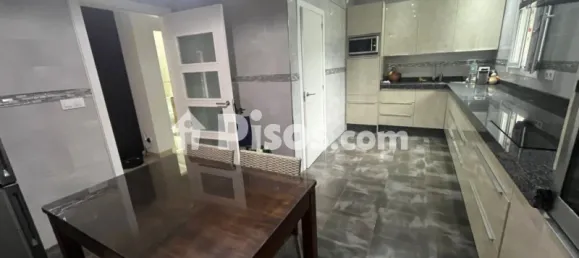 Земельный участок в Андалусия, Испания № 177641 28