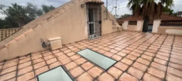 Земельный участок в Андалусия, Испания № 177641 23