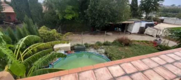 Земельный участок в Андалусия, Испания № 177641 22