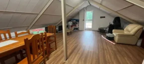 Земельный участок в Андалусия, Испания № 177641 15