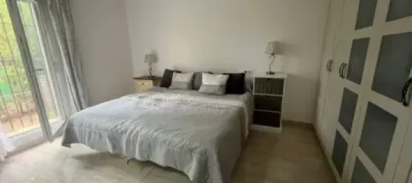 Земельный участок в Андалусия, Испания № 177641 4