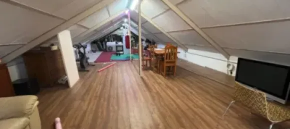 Земельный участок в Андалусия, Испания № 177641 14