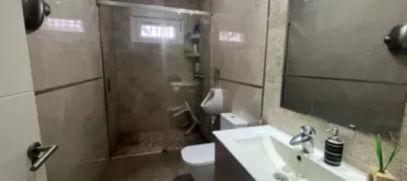 Земельный участок в Андалусия, Испания № 177641 10