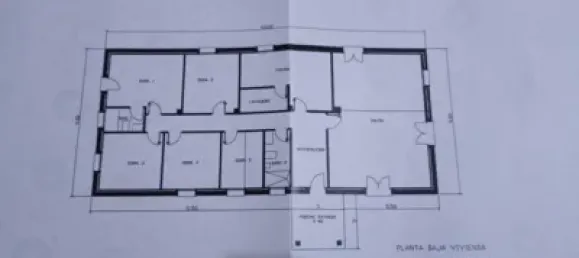 Земельный участок в Андалусия, Испания № 177641 27