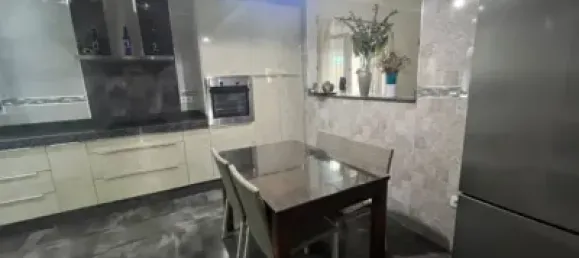 Земельный участок в Андалусия, Испания № 177641 29