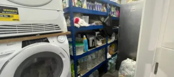 Земельный участок в Андалусия, Испания № 177641 16