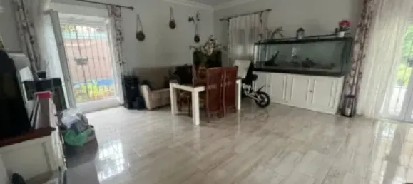 Земельный участок в Андалусия, Испания № 177641 2