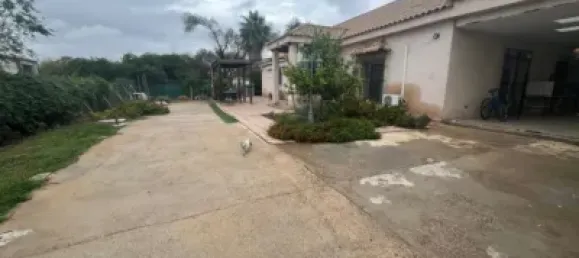 Земельный участок в Андалусия, Испания № 177641 18