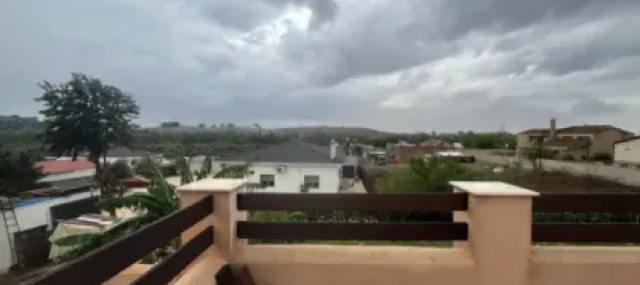 Земельный участок в Андалусия, Испания № 177641 21