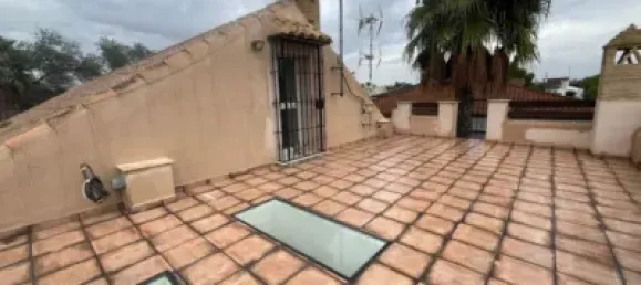 Земельный участок в Андалусия, Испания № 177641 26