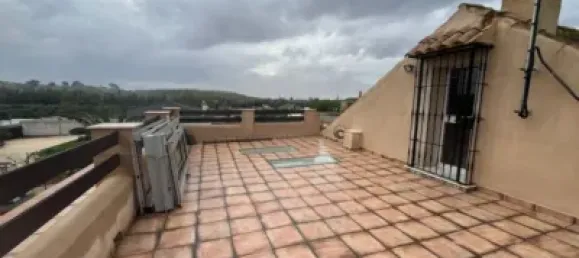 Земельный участок в Андалусия, Испания № 177641 19