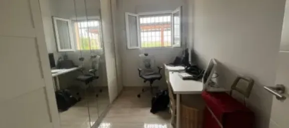 Земельный участок в Андалусия, Испания № 177641 9