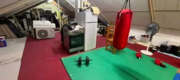 Земельный участок в Андалусия, Испания № 177641 17