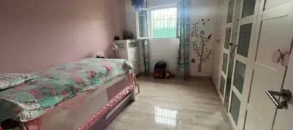 Земельный участок в Андалусия, Испания № 177641 8