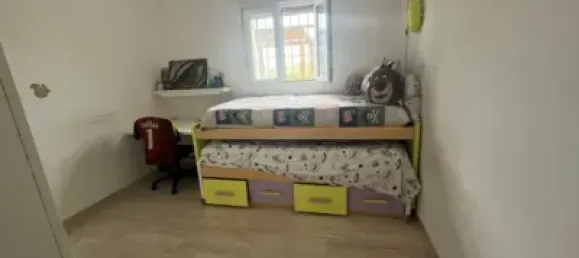 Земельный участок в Андалусия, Испания № 177641 25