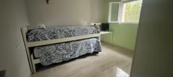 Земельный участок в Андалусия, Испания № 177641 7