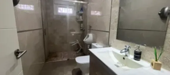 Земельный участок в Андалусия, Испания № 177641 11