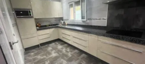 Земельный участок в Андалусия, Испания № 177641 30