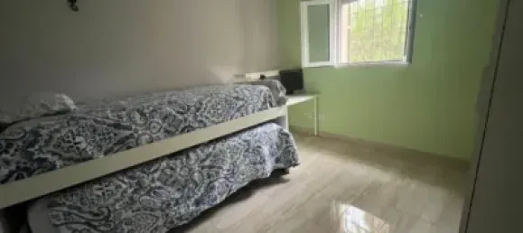 Земельный участок в Андалусия, Испания № 177641 6