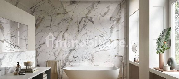 2 Schlafzimmer Villa in Sant'Egidio alla Vibrata, Italy, Nr. 101851 5