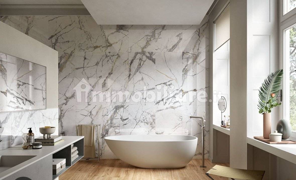 2 Schlafzimmer Villa in Sant'Egidio alla Vibrata, Italy, Nr. 101851