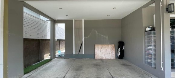 3 bedrooms House in Suan Luang, Thailand No. 69694 15