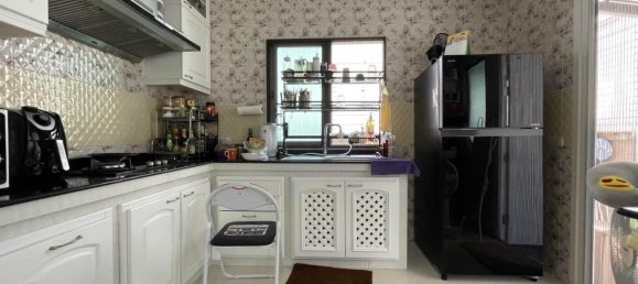 3 bedrooms House in Suan Luang, Thailand No. 69694 2