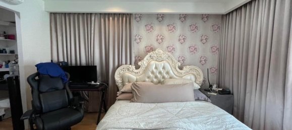 3 bedrooms House in Suan Luang, Thailand No. 69694 9