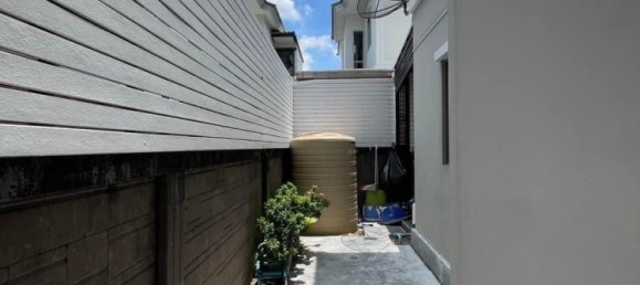 3 bedrooms House in Suan Luang, Thailand No. 69694 14