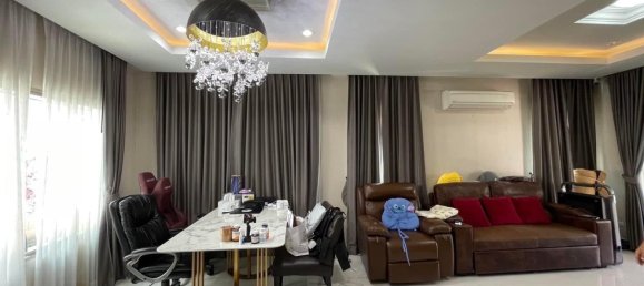 3 bedrooms House in Suan Luang, Thailand No. 69694 3
