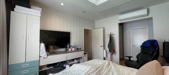 3 bedrooms House in Suan Luang, Thailand No. 69694 10