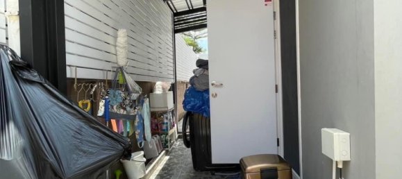 3 bedrooms House in Suan Luang, Thailand No. 69694 13