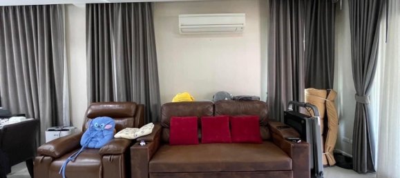 3 bedrooms House in Suan Luang, Thailand No. 69694 6