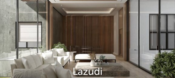 5 bedrooms Villa in Bang Tao, Thailand No. 14944 8