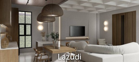 5 bedrooms Villa in Bang Tao, Thailand No. 14944 7