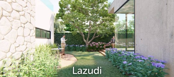 5 bedrooms Villa in Bang Tao, Thailand No. 14944 5