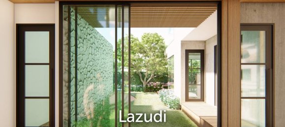 5 bedrooms Villa in Bang Tao, Thailand No. 14944 3