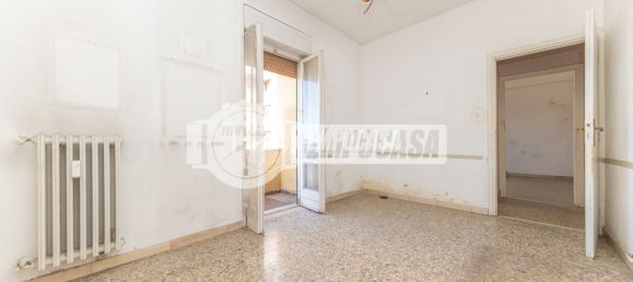 2 Schlafzimmer Wohnung in Rome, Italy, Nr. 122843 39