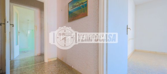 2 Schlafzimmer Wohnung in Rome, Italy, Nr. 122843 30