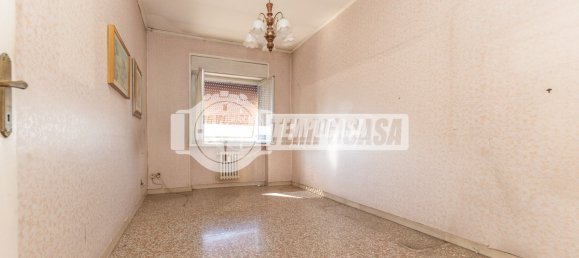 2 Schlafzimmer Wohnung in Rome, Italy, Nr. 122843 23