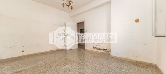 2 Schlafzimmer Wohnung in Rome, Italy, Nr. 122843 8