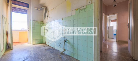 2 Schlafzimmer Wohnung in Rome, Italy, Nr. 122843 26