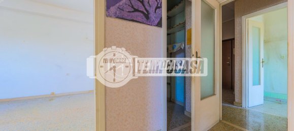 2 Schlafzimmer Wohnung in Rome, Italy, Nr. 122843 43