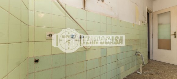 2 Schlafzimmer Wohnung in Rome, Italy, Nr. 122843 11