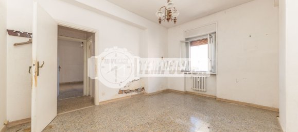2 Schlafzimmer Wohnung in Rome, Italy, Nr. 122843 34