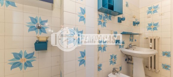 2 Schlafzimmer Wohnung in Rome, Italy, Nr. 122843 12