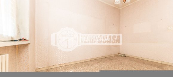 2 Schlafzimmer Wohnung in Rome, Italy, Nr. 122843 4
