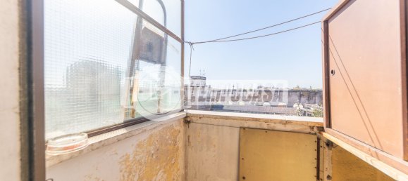 2 Schlafzimmer Wohnung in Rome, Italy, Nr. 122843 25