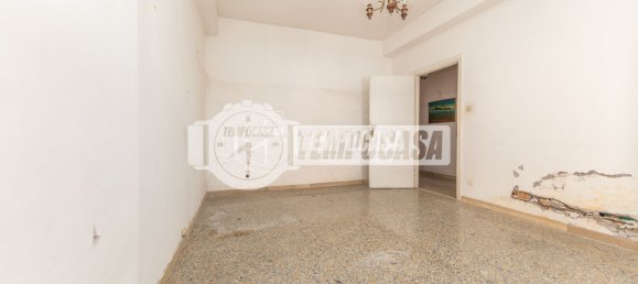2 Schlafzimmer Wohnung in Rome, Italy, Nr. 122843 33